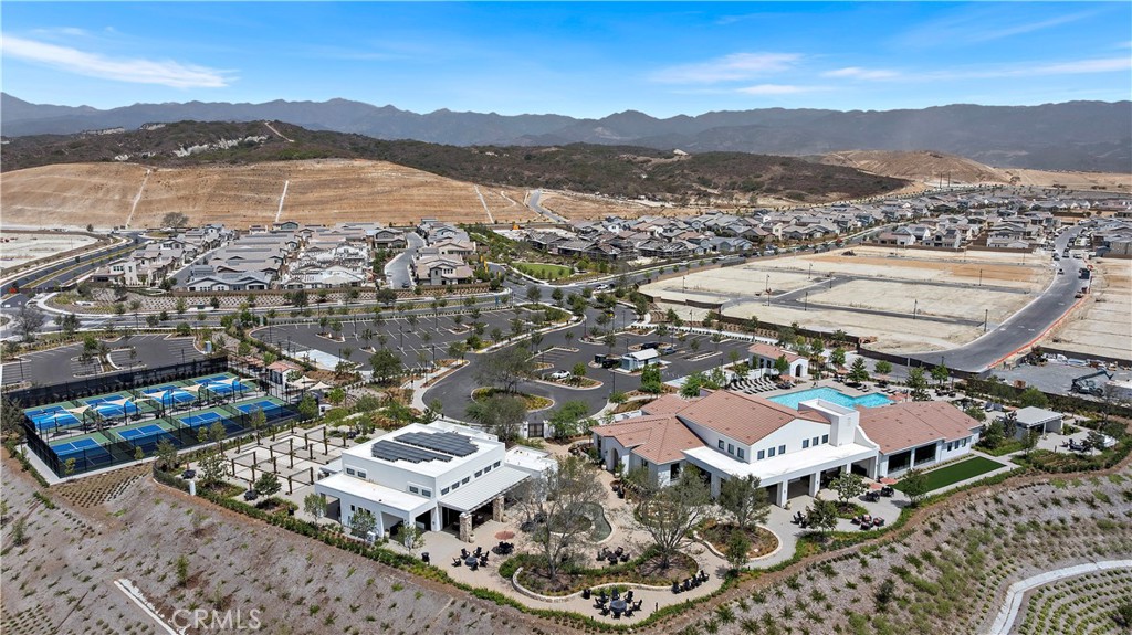 2401 Horseback, Rancho Mission Viejo CA 92694 - photo 34