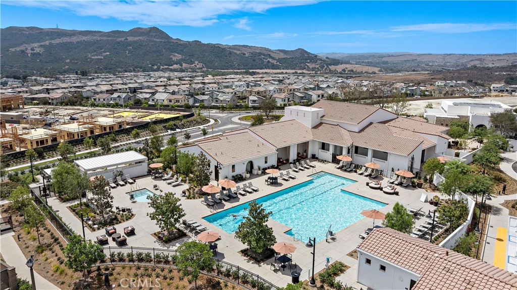 2401 Horseback, Rancho Mission Viejo CA 92694 - photo 35