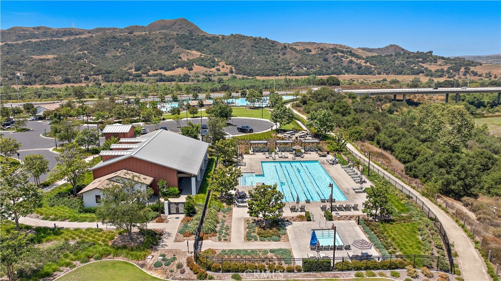 2401 Horseback, Rancho Mission Viejo CA 92694 - photo 36