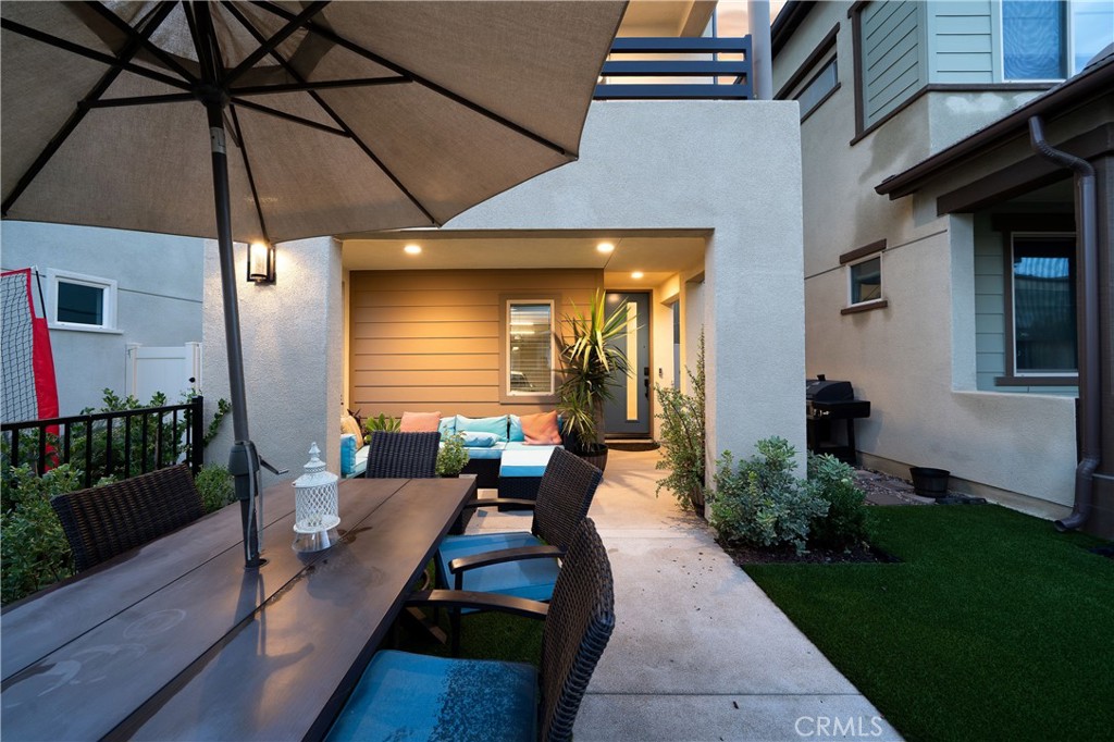 242 Goldfinch, Rancho Mission Viejo CA 92694 - photo 1