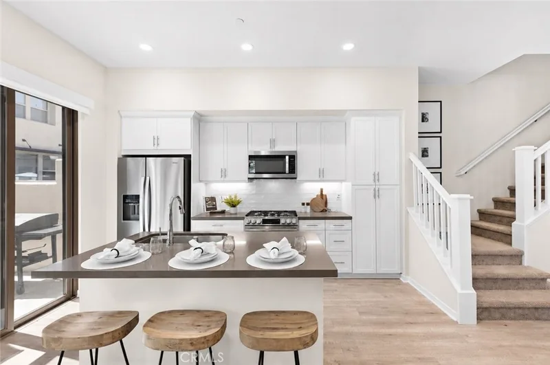 245 Alienta Lane, Rancho Mission Viejo, CA 92694