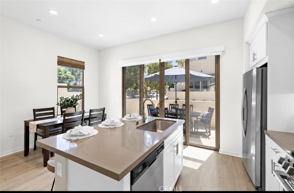 245 Alienta Lane, Rancho Mission Viejo CA 92694 - photo 5