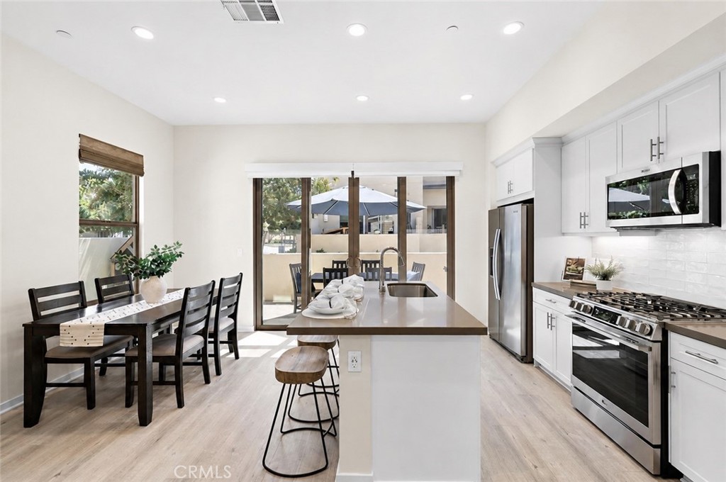 245 Alienta Lane, Rancho Mission Viejo CA 92694 - photo 6