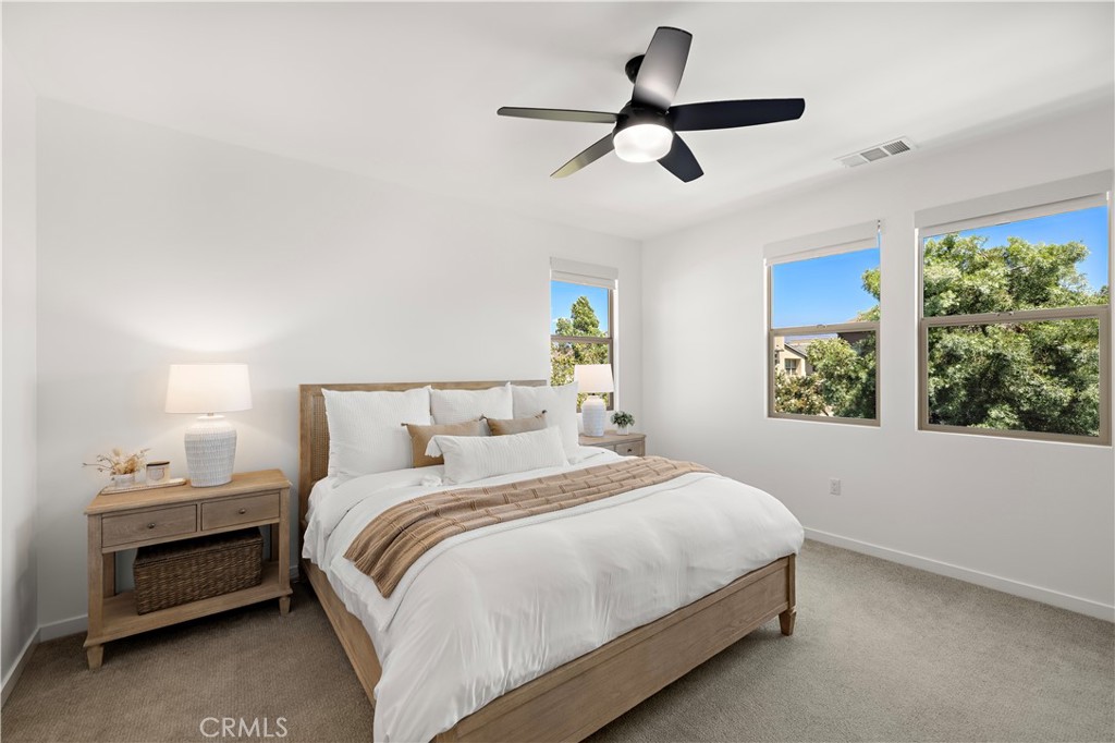 245 Alienta Lane, Rancho Mission Viejo CA 92694 - photo 9