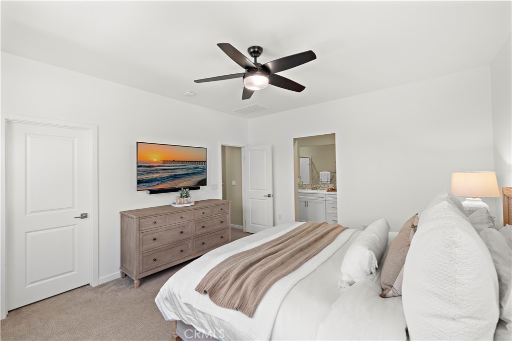 245 Alienta Lane, Rancho Mission Viejo CA 92694 - photo 10