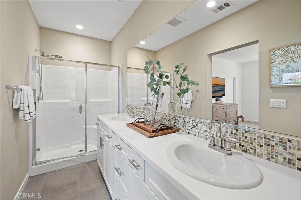 245 Alienta Lane, Rancho Mission Viejo CA 92694 - photo 12