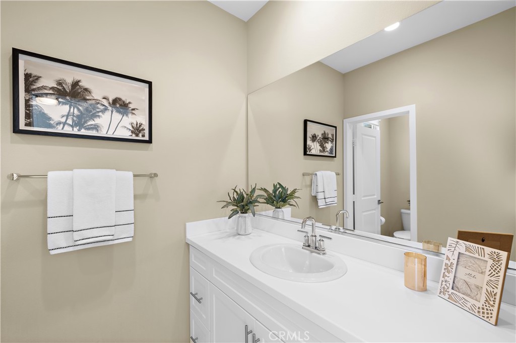 245 Alienta Lane, Rancho Mission Viejo CA 92694 - photo 14