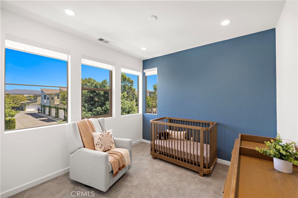 245 Alienta Lane, Rancho Mission Viejo CA 92694 - photo 16