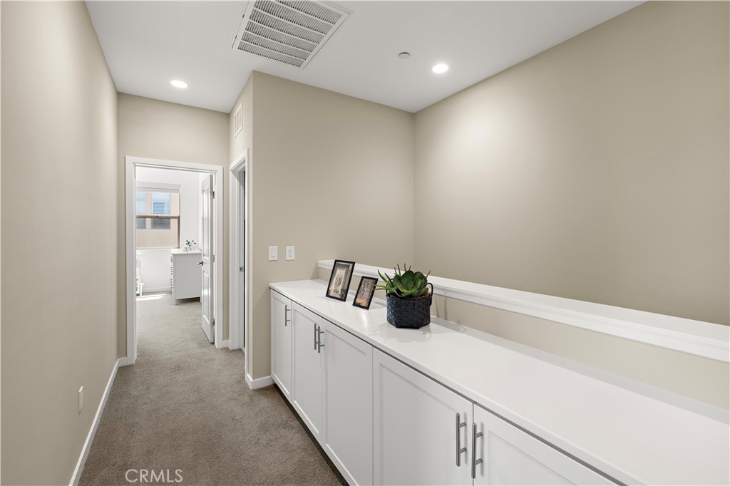 245 Alienta Lane, Rancho Mission Viejo CA 92694 - photo 19