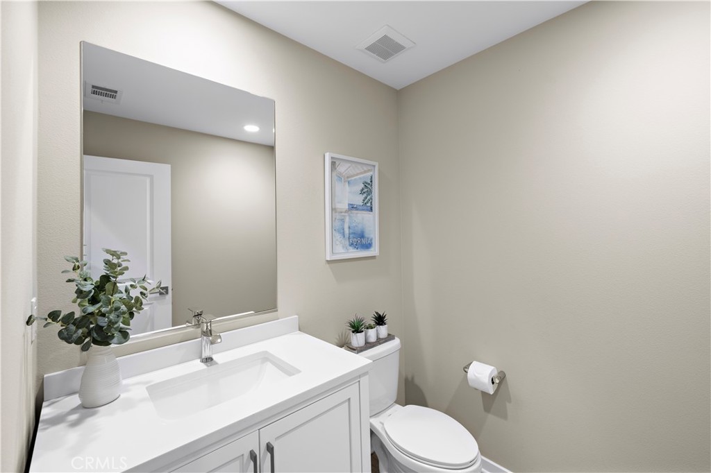 245 Alienta Lane, Rancho Mission Viejo CA 92694 - photo 20