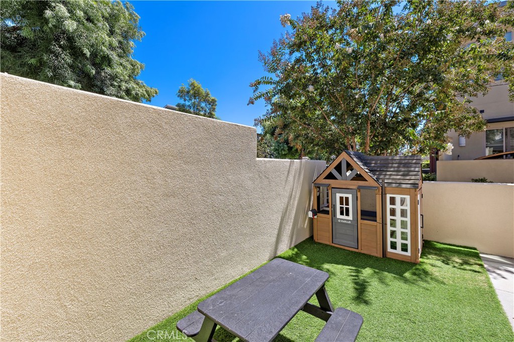 245 Alienta Lane, Rancho Mission Viejo CA 92694 - photo 23