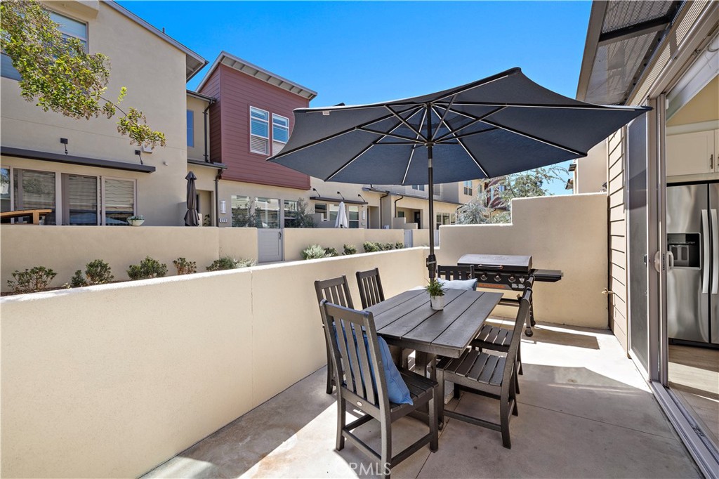 245 Alienta Lane, Rancho Mission Viejo CA 92694 - photo 24