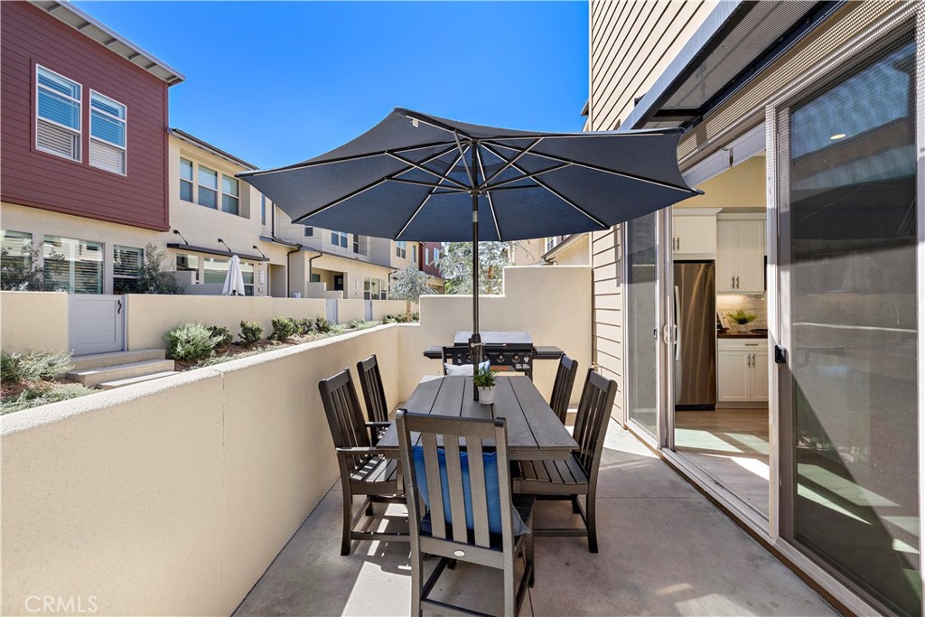 245 Alienta Lane, Rancho Mission Viejo CA 92694 - photo 25