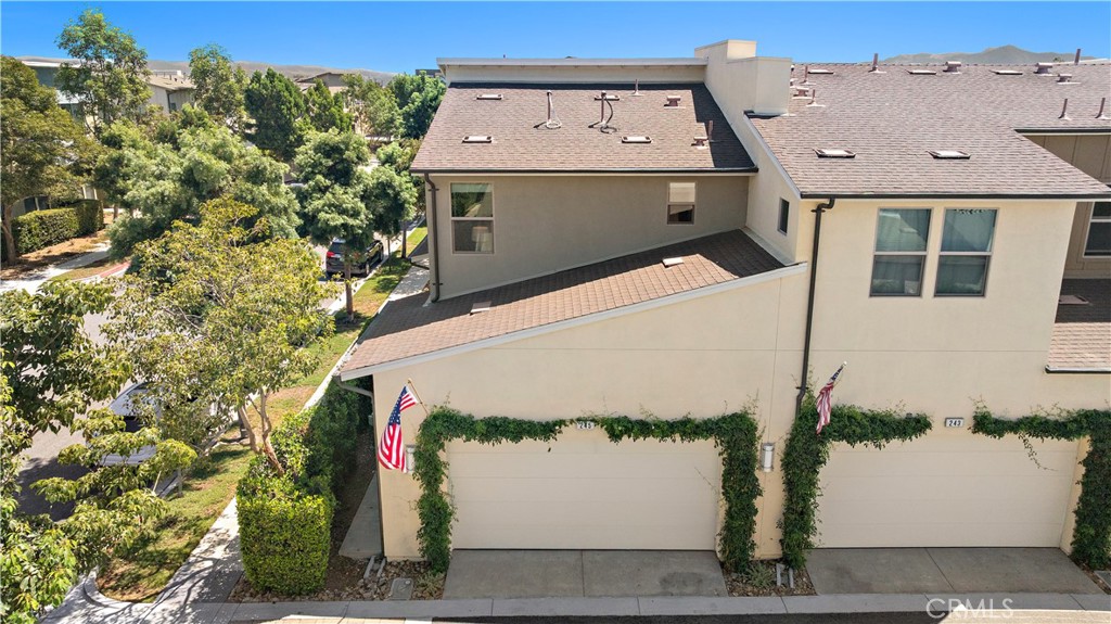 245 Alienta Lane, Rancho Mission Viejo CA 92694 - photo 27