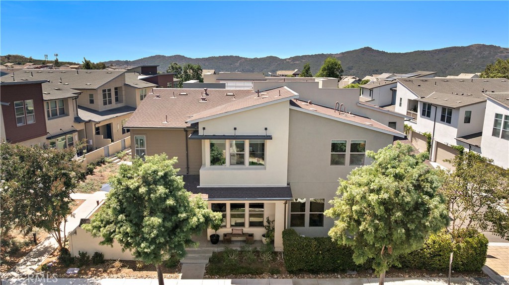 245 Alienta Lane, Rancho Mission Viejo CA 92694 - photo 28
