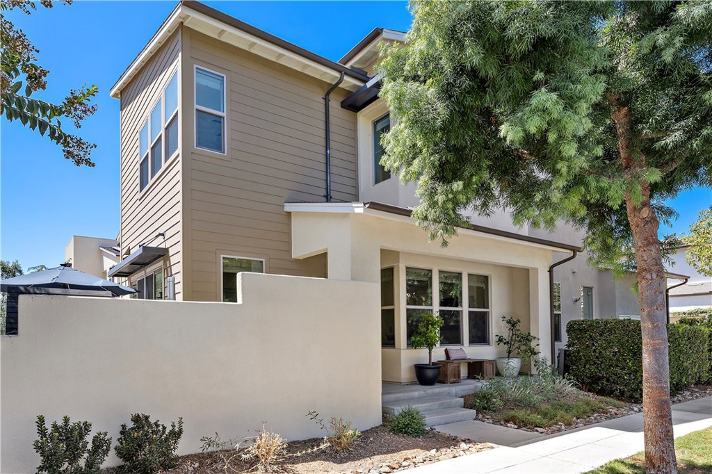 245 Alienta Lane, Rancho Mission Viejo CA 92694 - photo 29
