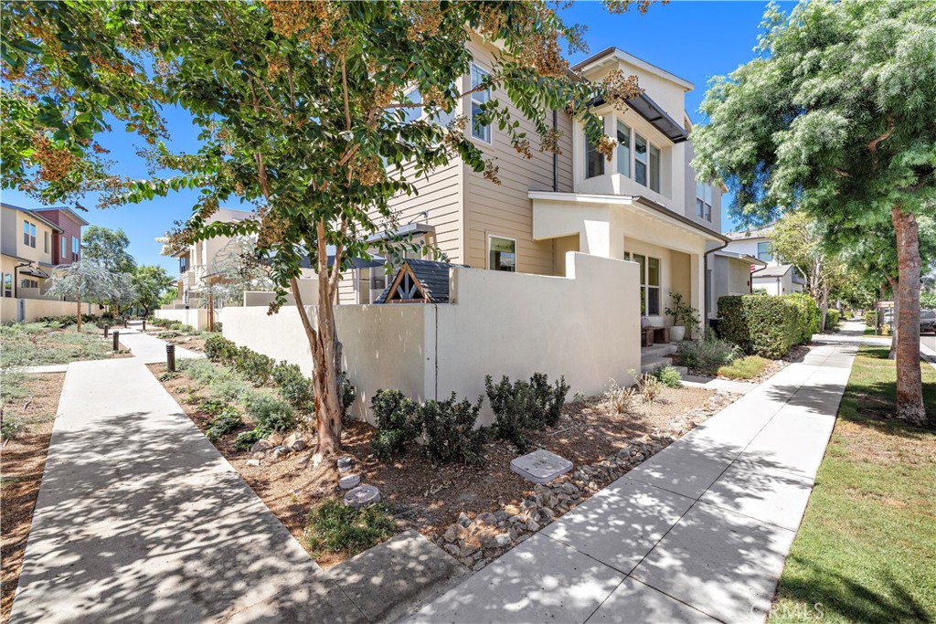 245 Alienta Lane, Rancho Mission Viejo CA 92694 - photo 30
