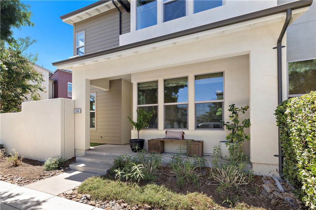 245 Alienta Lane, Rancho Mission Viejo CA 92694 - photo 31