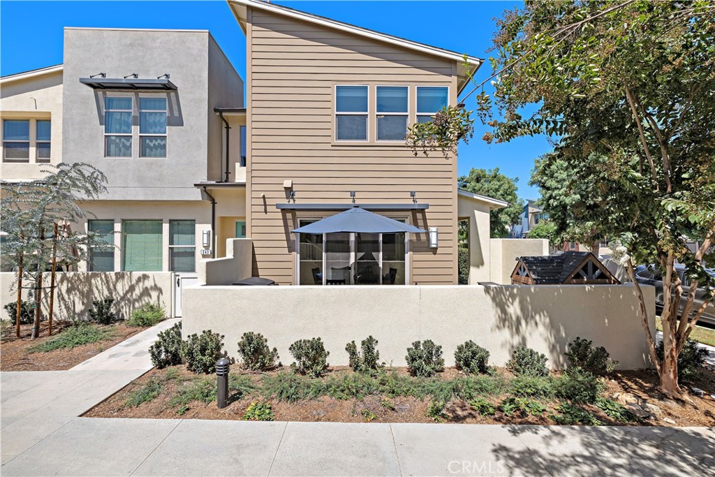 245 Alienta Lane, Rancho Mission Viejo CA 92694 - photo 32