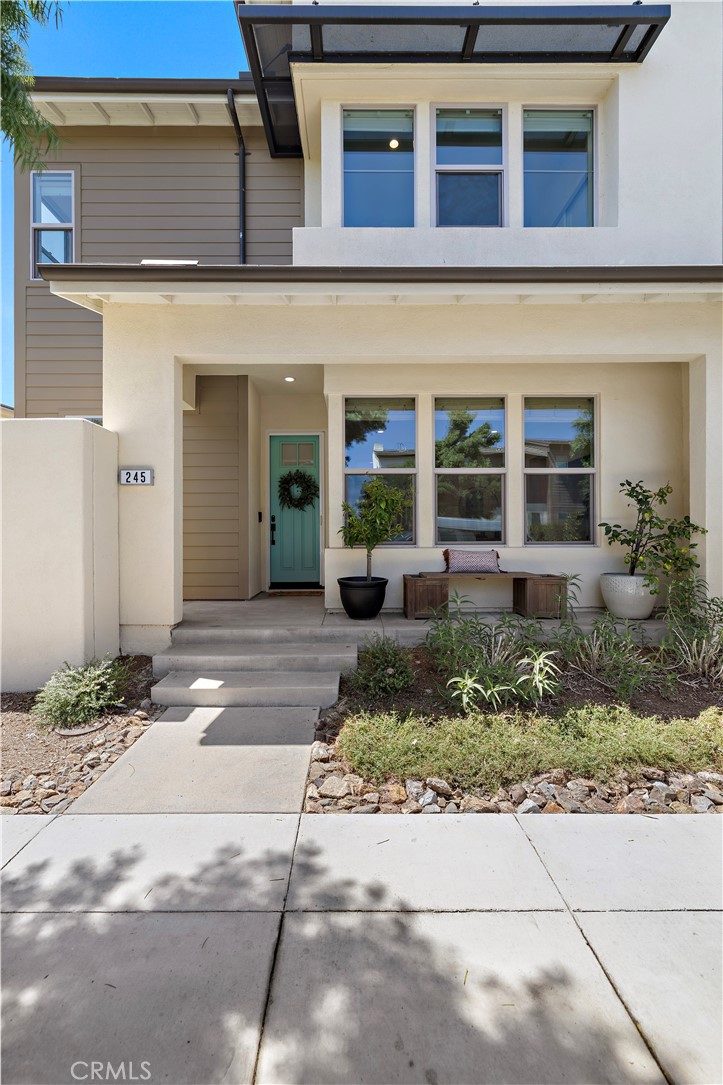 245 Alienta Lane, Rancho Mission Viejo CA 92694 - photo 33
