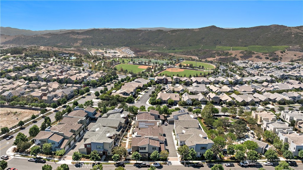 245 Alienta Lane, Rancho Mission Viejo CA 92694 - photo 34