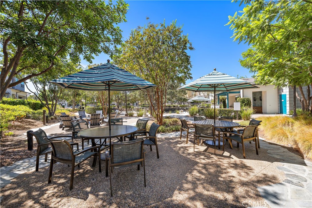 245 Alienta Lane, Rancho Mission Viejo CA 92694 - photo 35