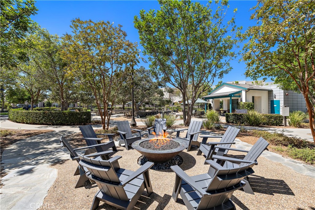 245 Alienta Lane, Rancho Mission Viejo CA 92694 - photo 36