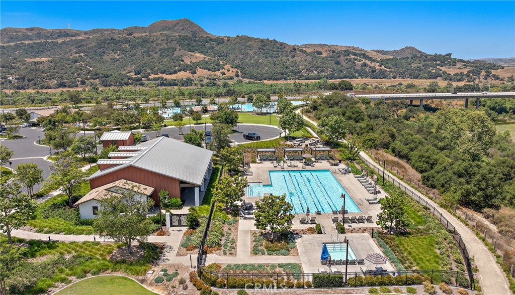 245 Alienta Lane, Rancho Mission Viejo CA 92694 - photo 55
