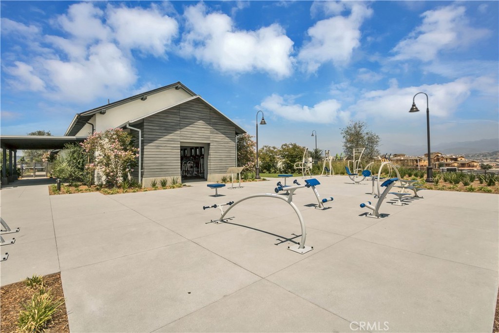 245 Alienta Lane, Rancho Mission Viejo CA 92694 - photo 59
