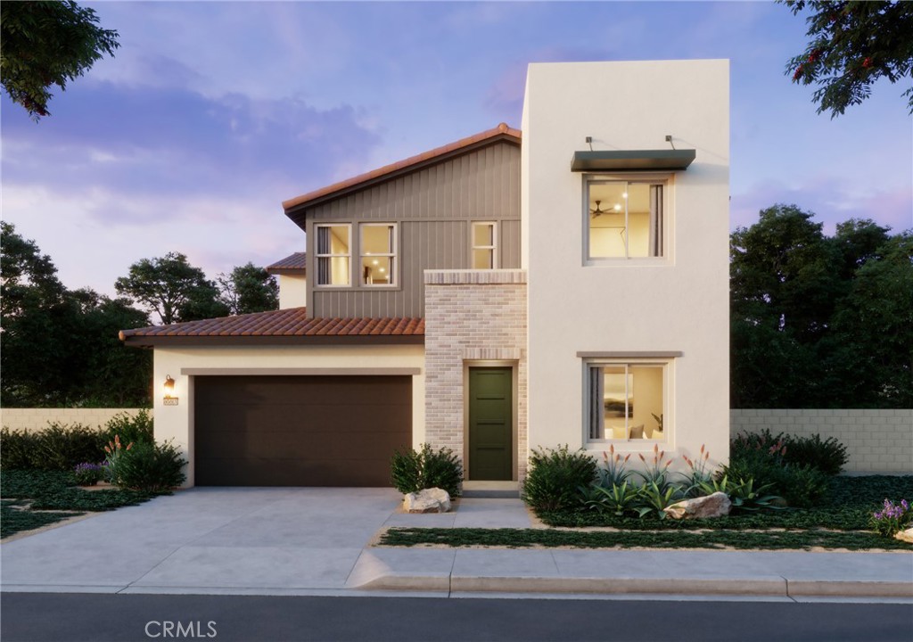 245 Renewal Road, Rancho Mission Viejo CA 92694 - photo 1