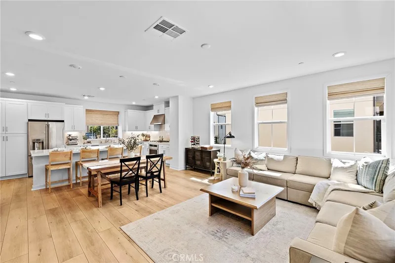 25 Gander Ct, Rancho Mission Viejo, CA 92694