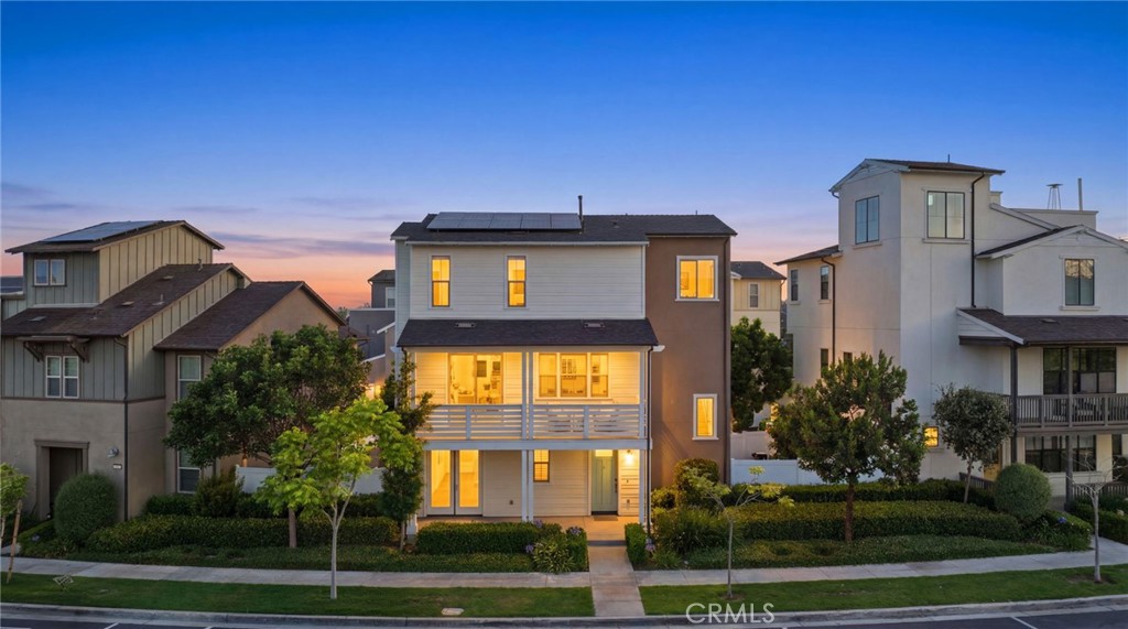 25 Vasto, Rancho Mission Viejo CA 92694 - photo 1