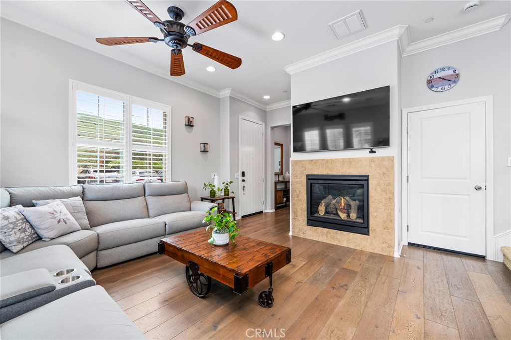 25 Zabila, Rancho Mission Viejo CA 92694 - photo 1