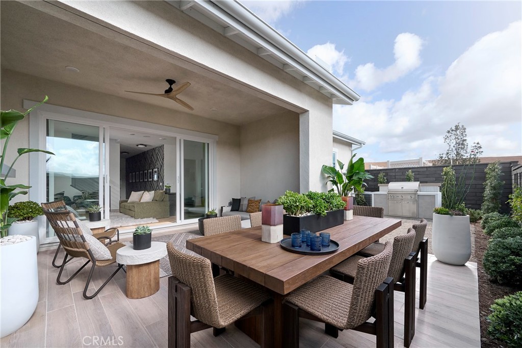 256 Renewal Road, Rancho Mission Viejo CA 92694 - photo 12