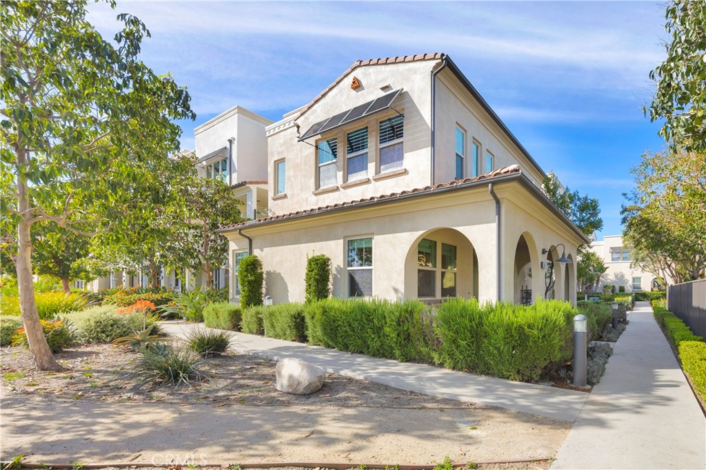 26 Alzada Street, Rancho Mission Viejo CA 92694 - photo 1