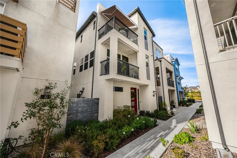 26 Crown Point, Rancho Mission Viejo, CA 92694