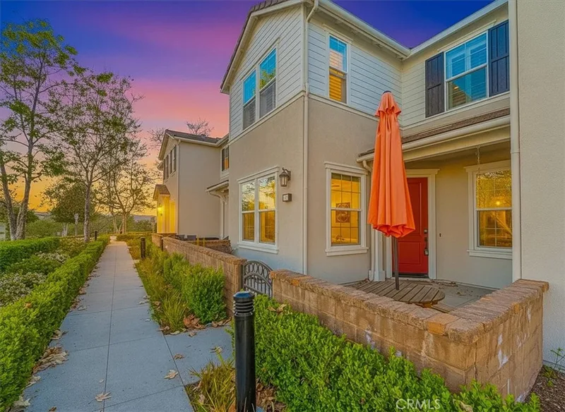 26 Gallo, Rancho Mission Viejo, CA 92694