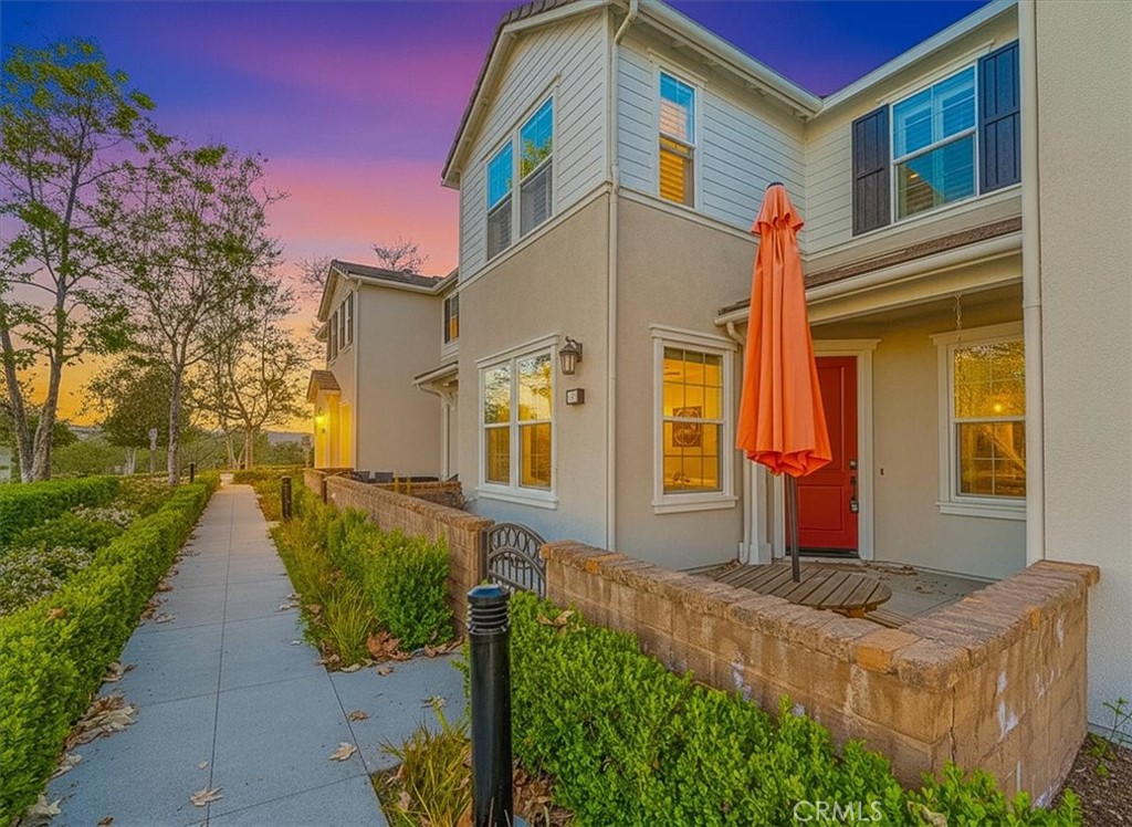 26 Gallo, Rancho Mission Viejo CA 92694 - photo 1