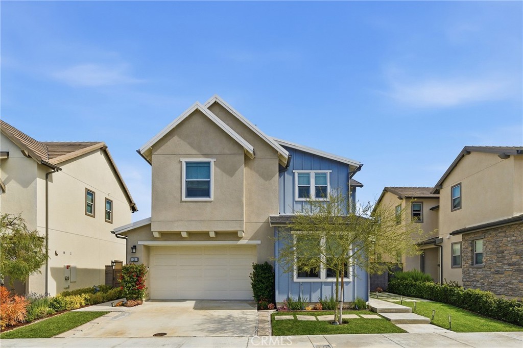 26 Paranza, Rancho Mission Viejo CA 92694 - photo 1