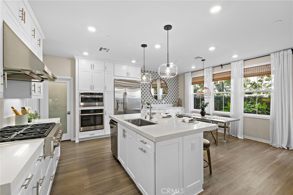 26 Paranza Place, Rancho Mission Viejo CA 92694 - photo 1