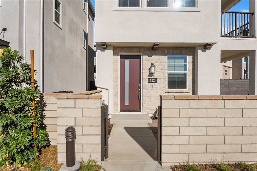 262 Heartland Way, Rancho Mission Viejo CA 92694 - photo 2