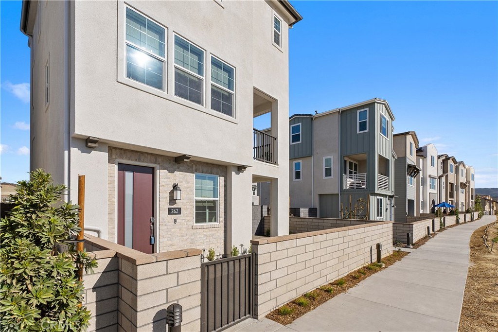 262 Heartland Way, Rancho Mission Viejo CA 92694 - photo 5