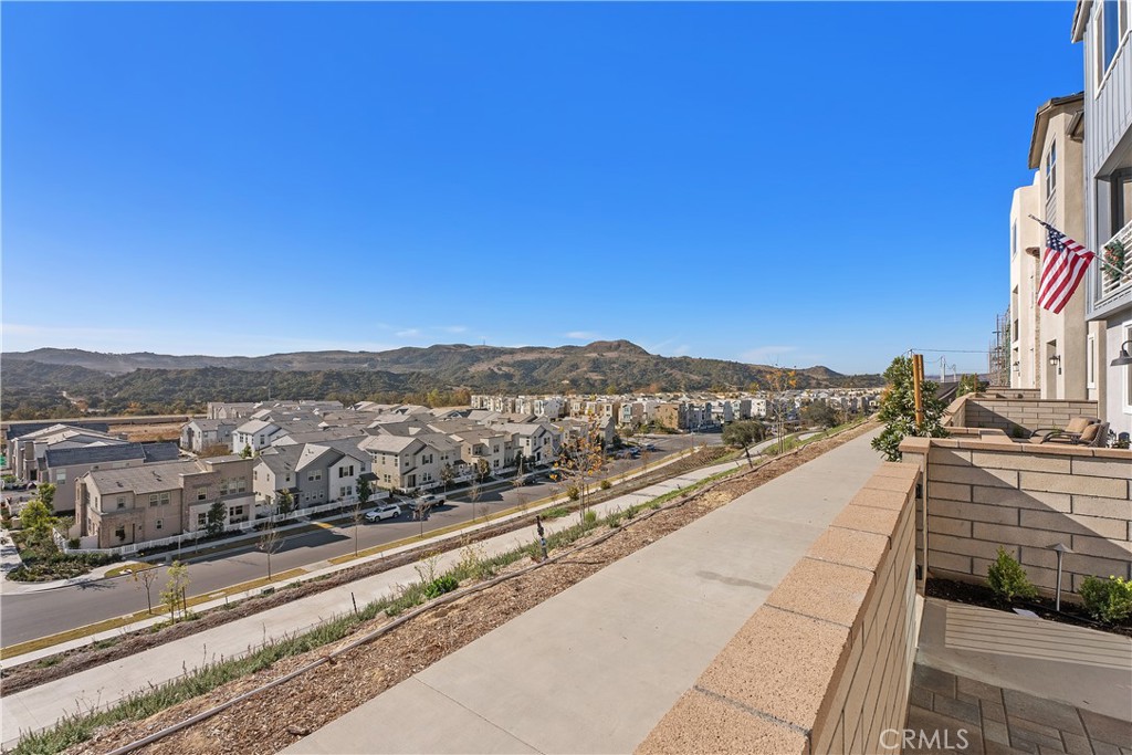 262 Heartland Way, Rancho Mission Viejo CA 92694 - photo 9