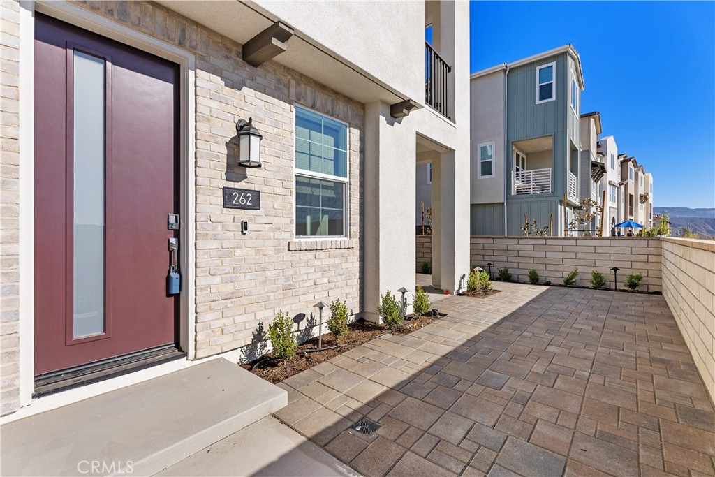 262 Heartland Way, Rancho Mission Viejo CA 92694 - photo 10