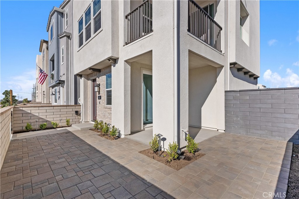 262 Heartland Way, Rancho Mission Viejo CA 92694 - photo 11