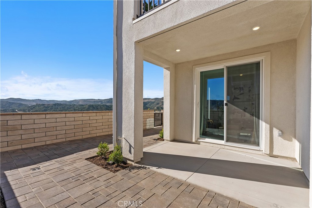 262 Heartland Way, Rancho Mission Viejo CA 92694 - photo 12