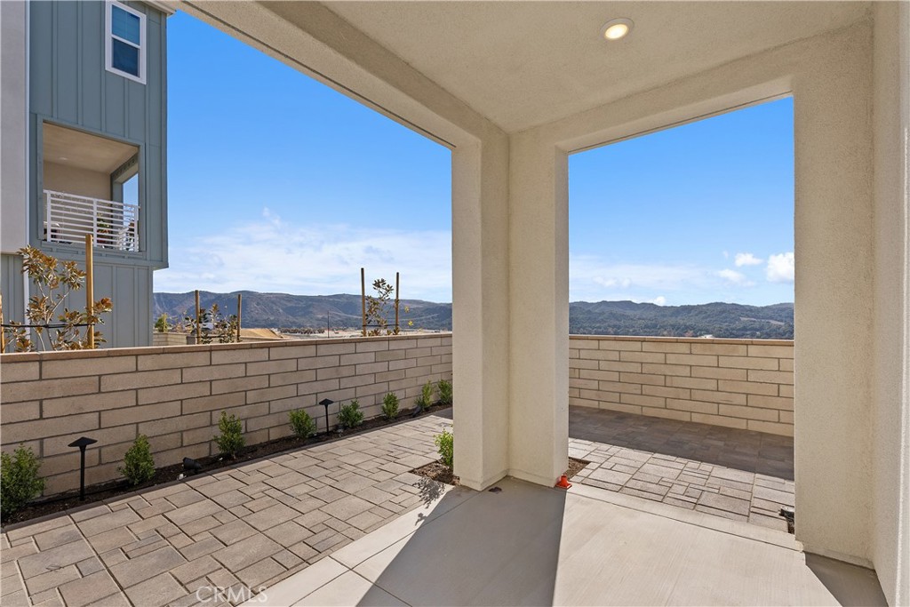 262 Heartland Way, Rancho Mission Viejo CA 92694 - photo 13