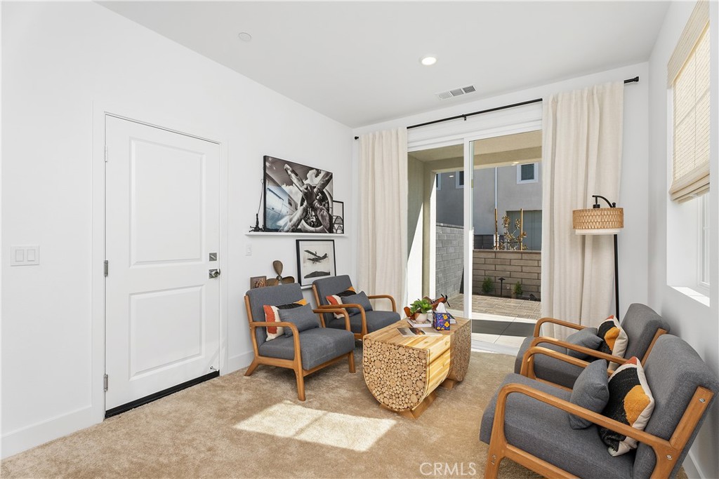 262 Heartland Way, Rancho Mission Viejo CA 92694 - photo 15