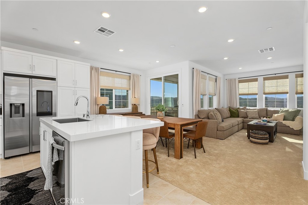 262 Heartland Way, Rancho Mission Viejo CA 92694 - photo 17