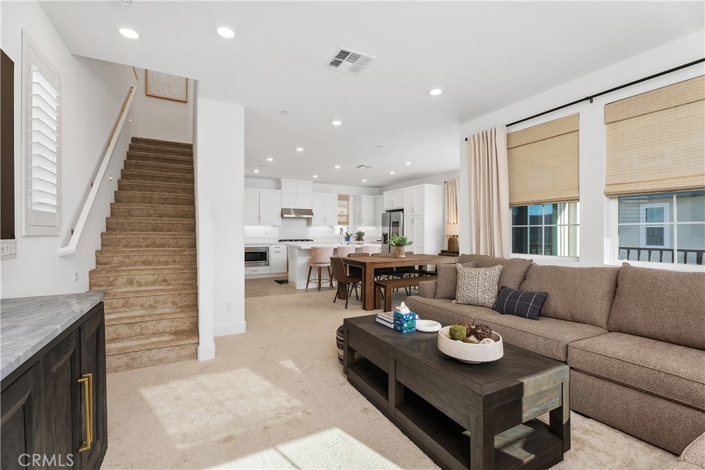 262 Heartland Way, Rancho Mission Viejo CA 92694 - photo 18